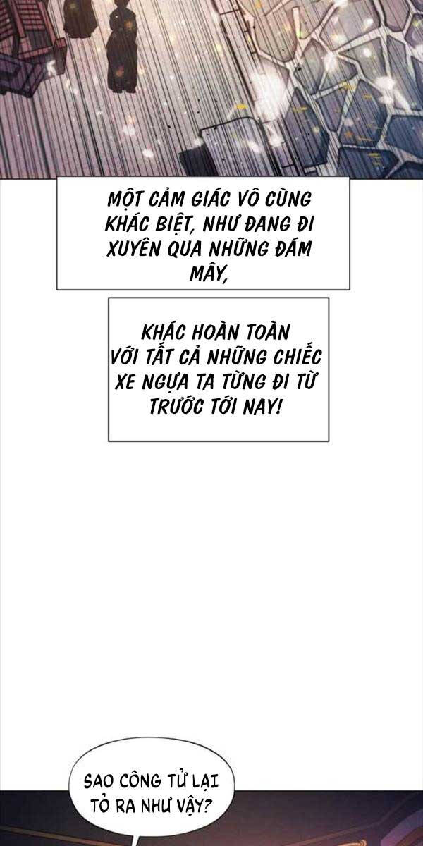 Chuyển Sinh Vào Thế Giới Võ Lâm chapter 57 - Upload bởi truyensieuhay.com