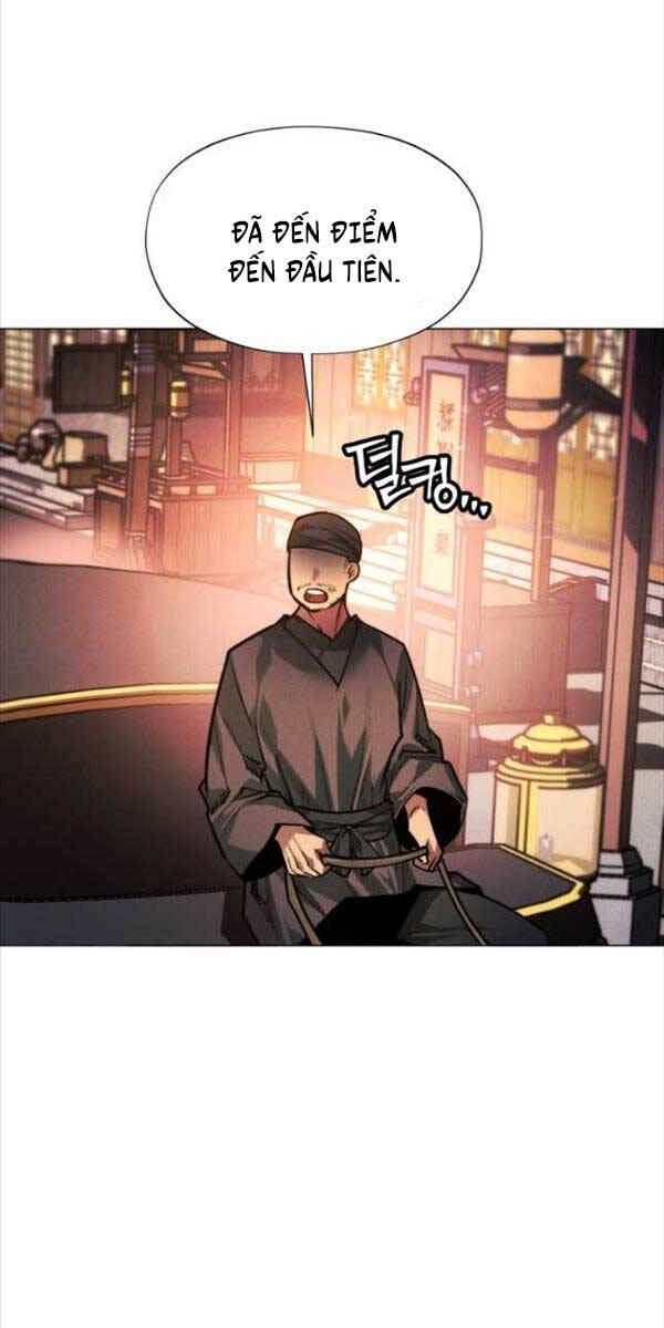 Chuyển Sinh Vào Thế Giới Võ Lâm chapter 57 - Upload bởi truyensieuhay.com