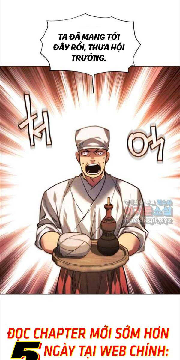 Chuyển Sinh Vào Thế Giới Võ Lâm chapter 57 - Upload bởi truyensieuhay.com