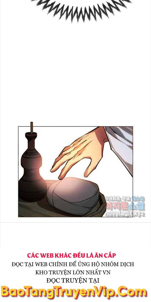 Chuyển Sinh Vào Thế Giới Võ Lâm chapter 57 - Upload bởi truyensieuhay.com