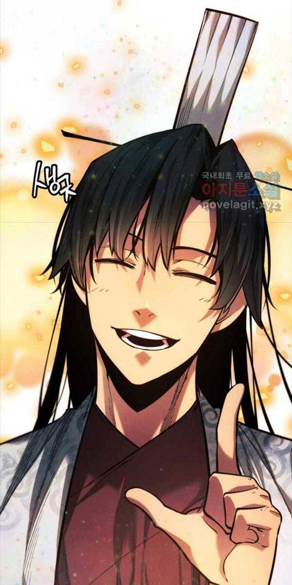 Chuyển Sinh Vào Thế Giới Võ Lâm chapter 57 - Upload bởi truyensieuhay.com