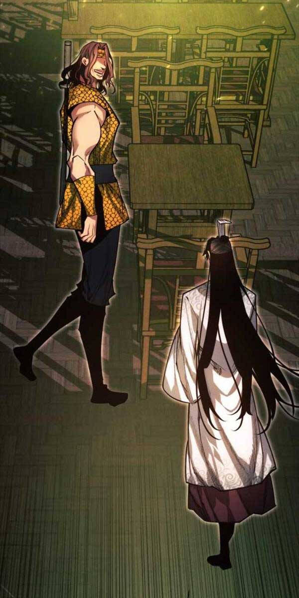 Chuyển Sinh Vào Thế Giới Võ Lâm chapter 57 - Upload bởi truyensieuhay.com