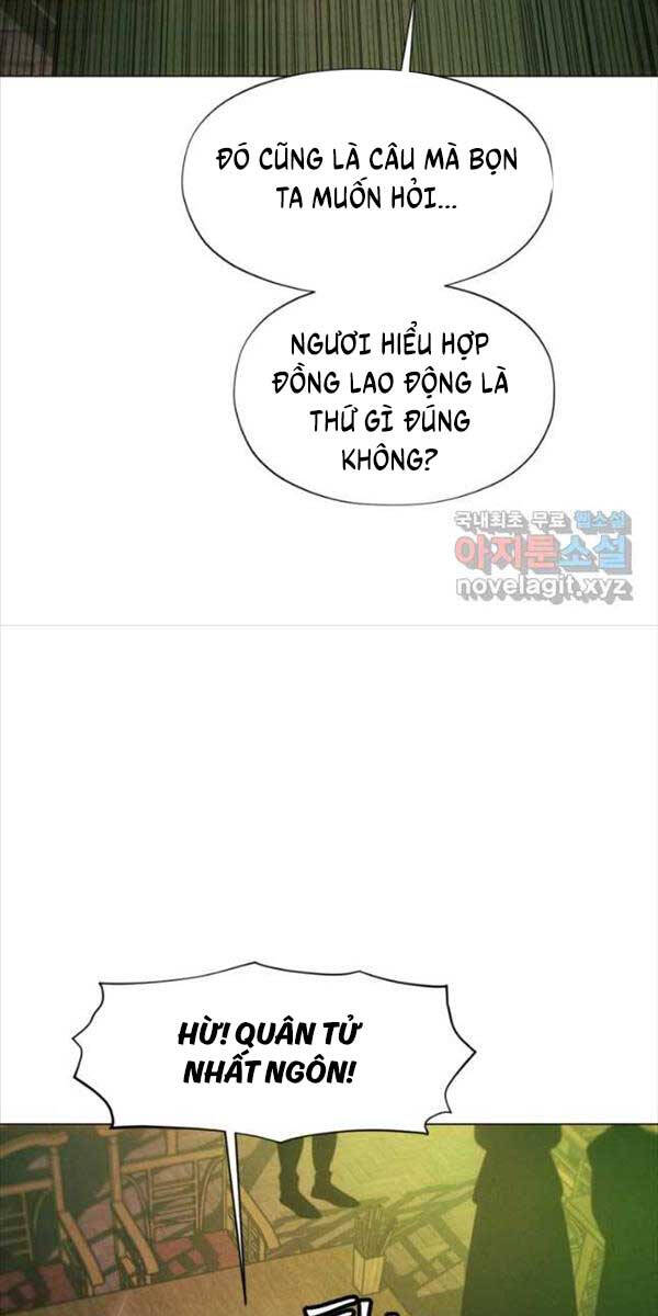 Chuyển Sinh Vào Thế Giới Võ Lâm chapter 57 - Upload bởi truyensieuhay.com