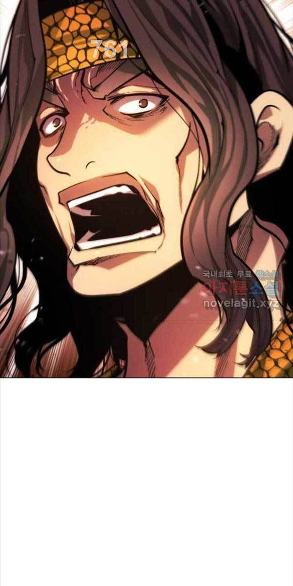 Chuyển Sinh Vào Thế Giới Võ Lâm chapter 57 - Upload bởi truyensieuhay.com