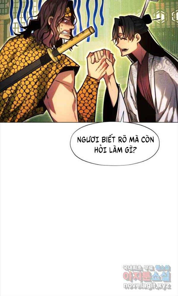 Chuyển Sinh Vào Thế Giới Võ Lâm chapter 57 - Upload bởi truyensieuhay.com