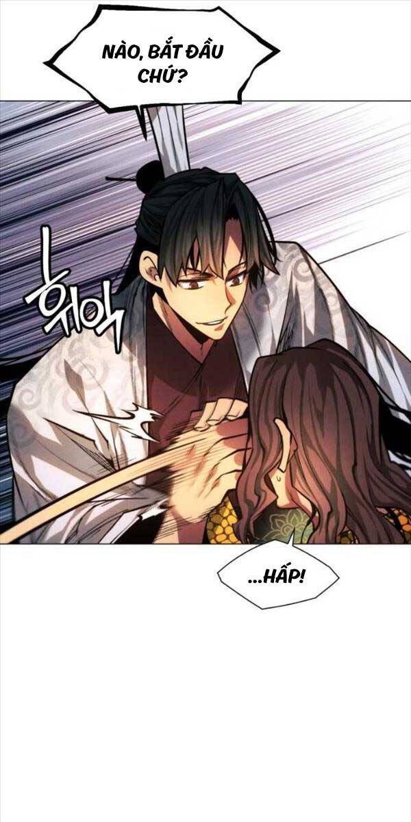 Chuyển Sinh Vào Thế Giới Võ Lâm chapter 57 - Upload bởi truyensieuhay.com