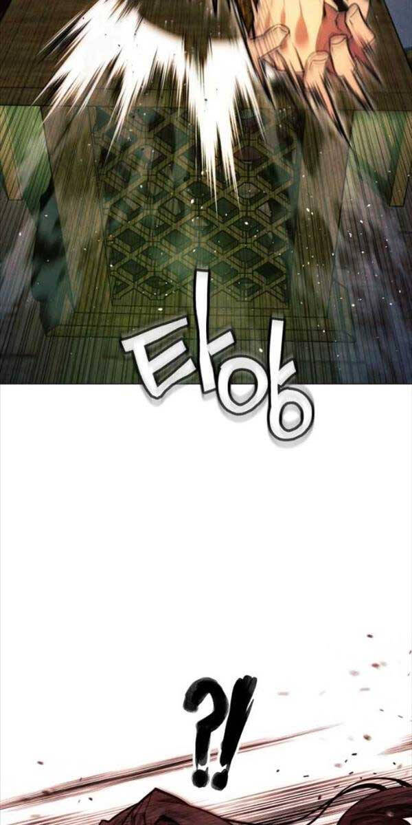 Chuyển Sinh Vào Thế Giới Võ Lâm chapter 57 - Upload bởi truyensieuhay.com