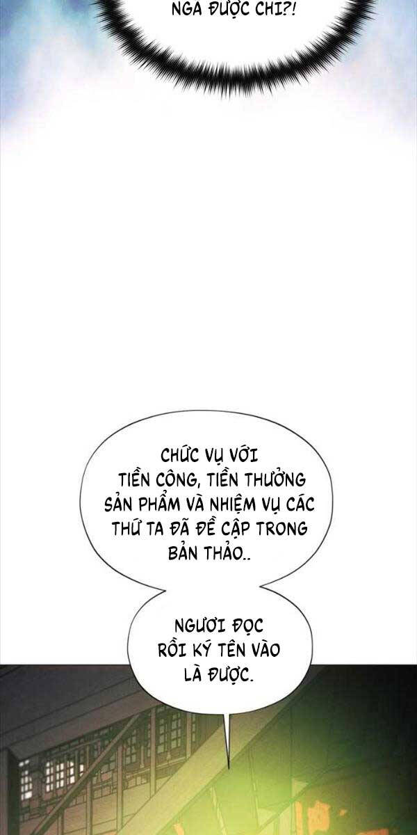 Chuyển Sinh Vào Thế Giới Võ Lâm chapter 57 - Upload bởi truyensieuhay.com