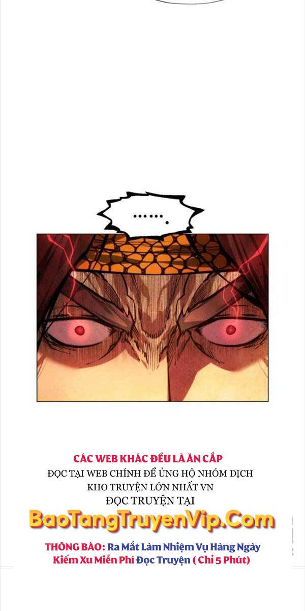 Chuyển Sinh Vào Thế Giới Võ Lâm chapter 57 - Upload bởi truyensieuhay.com