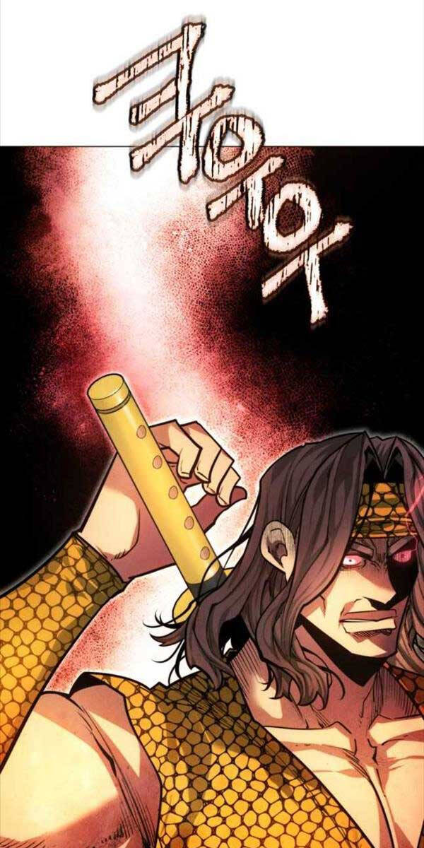 Chuyển Sinh Vào Thế Giới Võ Lâm chapter 57 - Upload bởi truyensieuhay.com