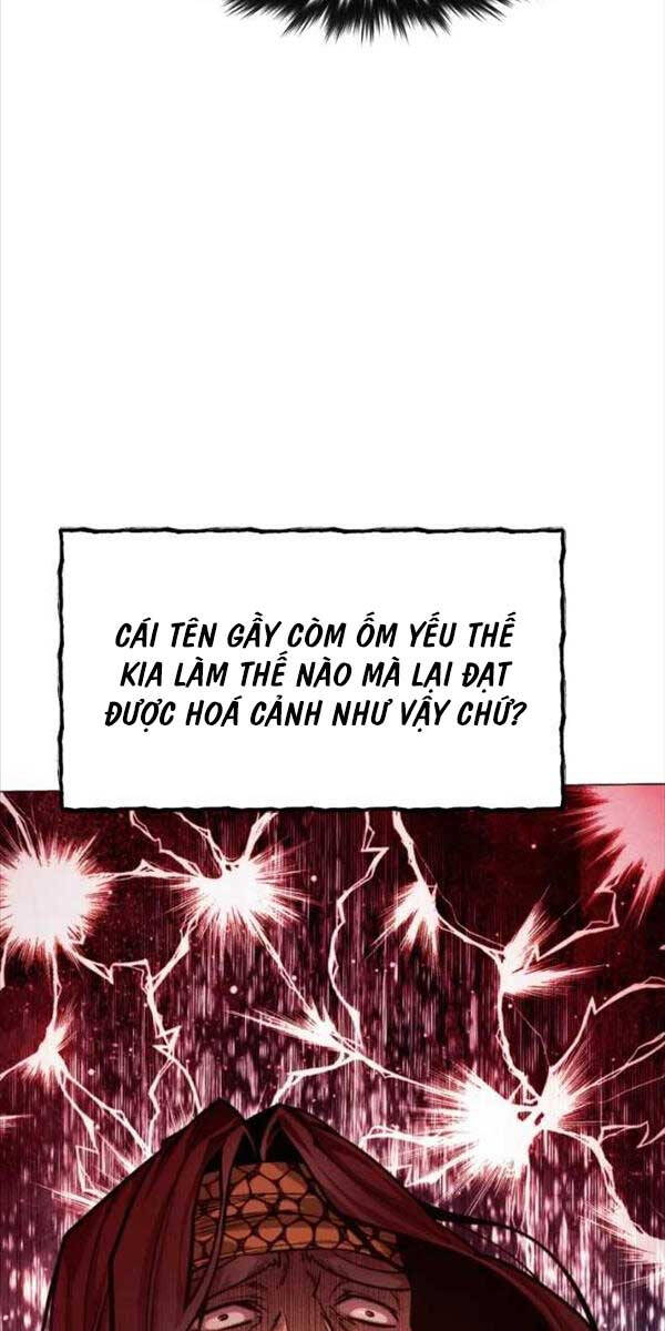 Chuyển Sinh Vào Thế Giới Võ Lâm chapter 57 - Upload bởi truyensieuhay.com