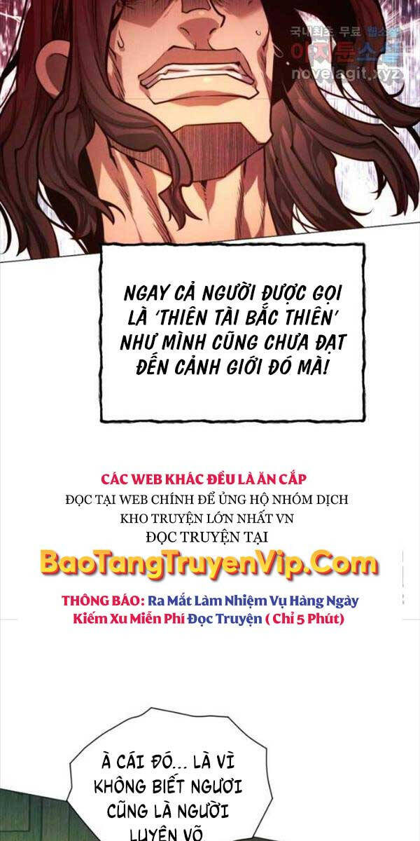 Chuyển Sinh Vào Thế Giới Võ Lâm chapter 57 - Upload bởi truyensieuhay.com