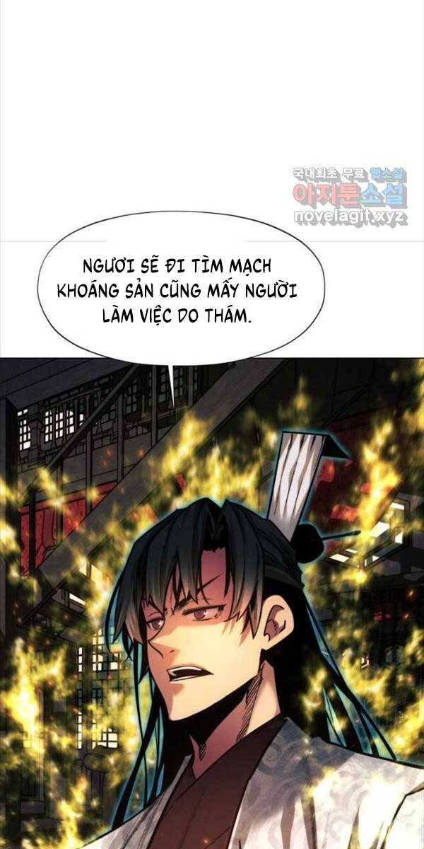 Chuyển Sinh Vào Thế Giới Võ Lâm chapter 57 - Upload bởi truyensieuhay.com