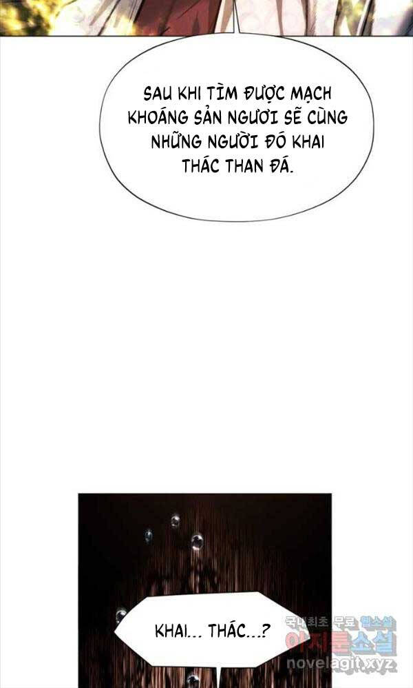 Chuyển Sinh Vào Thế Giới Võ Lâm chapter 57 - Upload bởi truyensieuhay.com