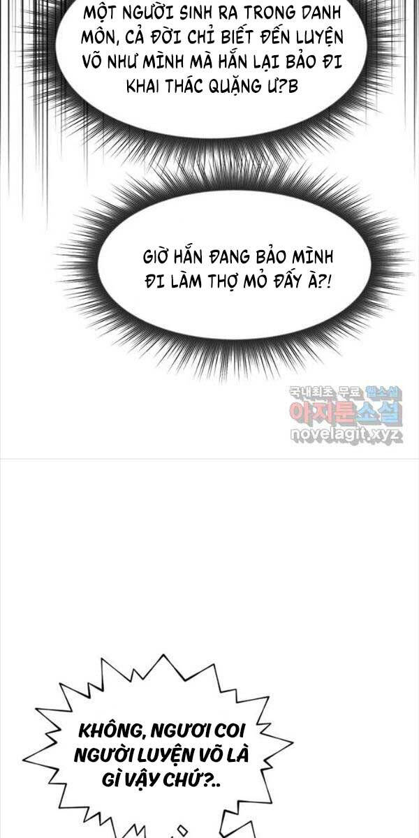 Chuyển Sinh Vào Thế Giới Võ Lâm chapter 57 - Upload bởi truyensieuhay.com