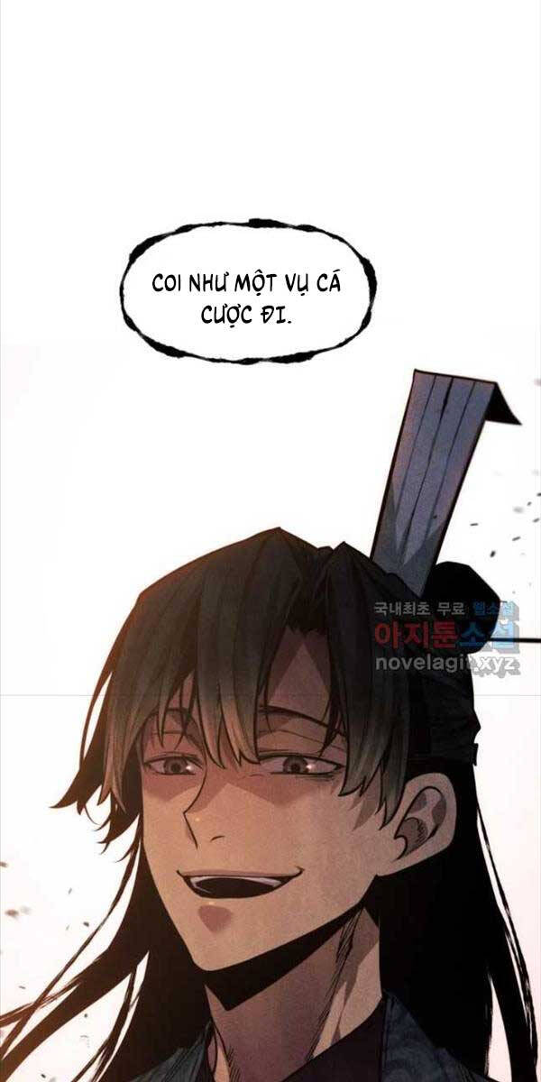 Chuyển Sinh Vào Thế Giới Võ Lâm chapter 57 - Upload bởi truyensieuhay.com