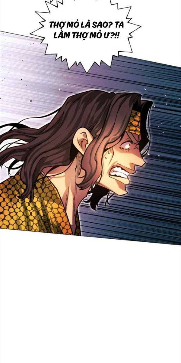 Chuyển Sinh Vào Thế Giới Võ Lâm chapter 57 - Upload bởi truyensieuhay.com