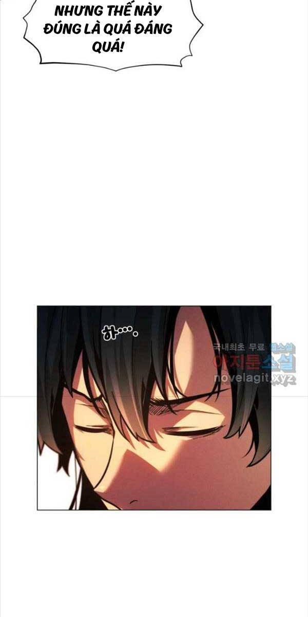 Chuyển Sinh Vào Thế Giới Võ Lâm chapter 57 - Upload bởi truyensieuhay.com