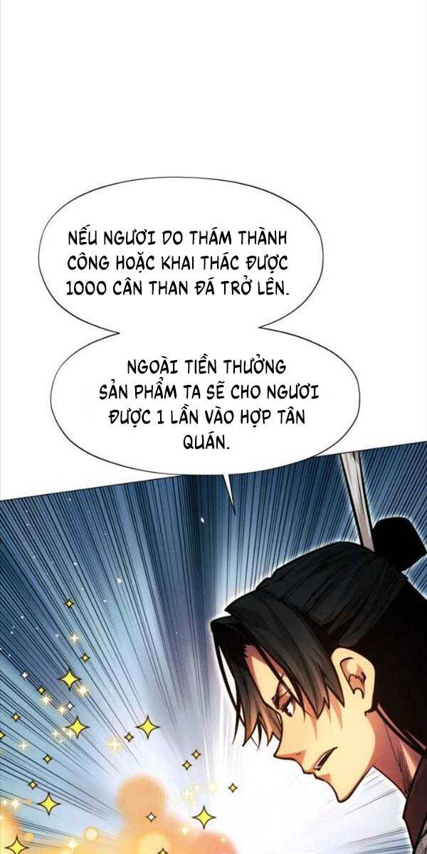 Chuyển Sinh Vào Thế Giới Võ Lâm chapter 57 - Upload bởi truyensieuhay.com