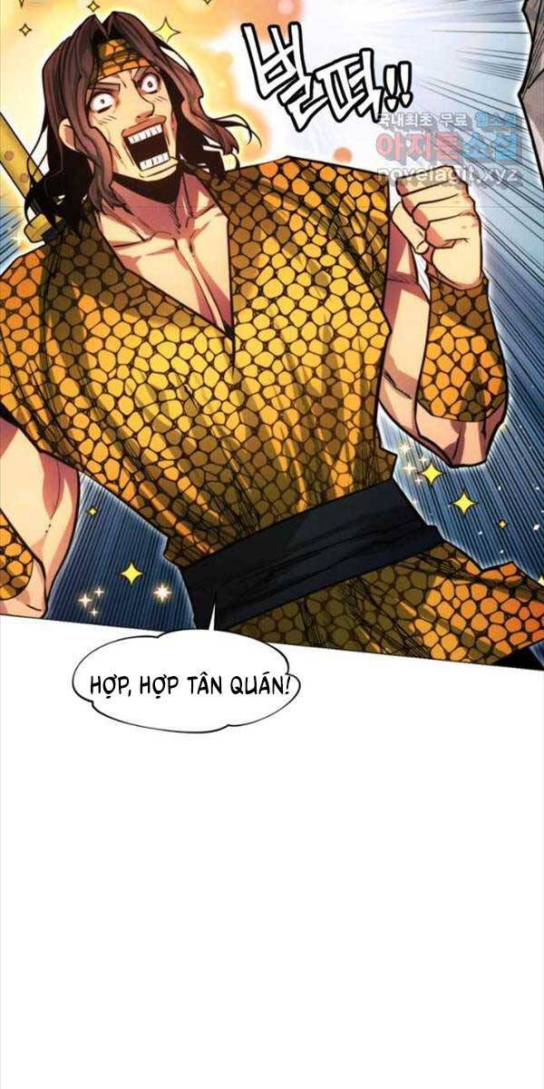 Chuyển Sinh Vào Thế Giới Võ Lâm chapter 57 - Upload bởi truyensieuhay.com