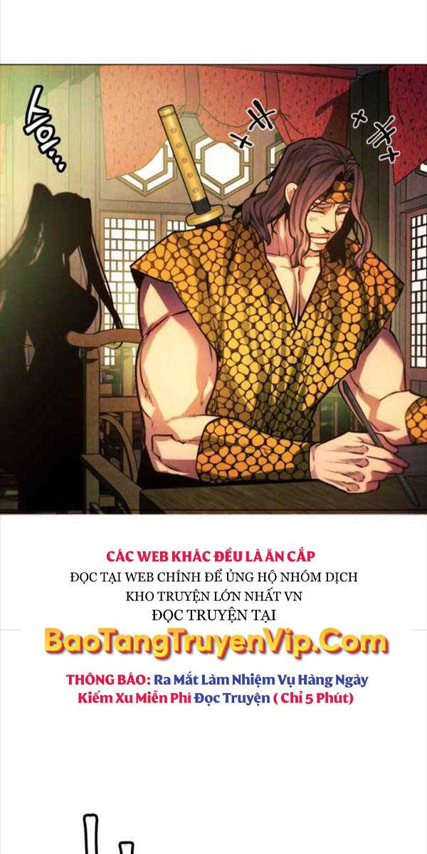 Chuyển Sinh Vào Thế Giới Võ Lâm chapter 57 - Upload bởi truyensieuhay.com