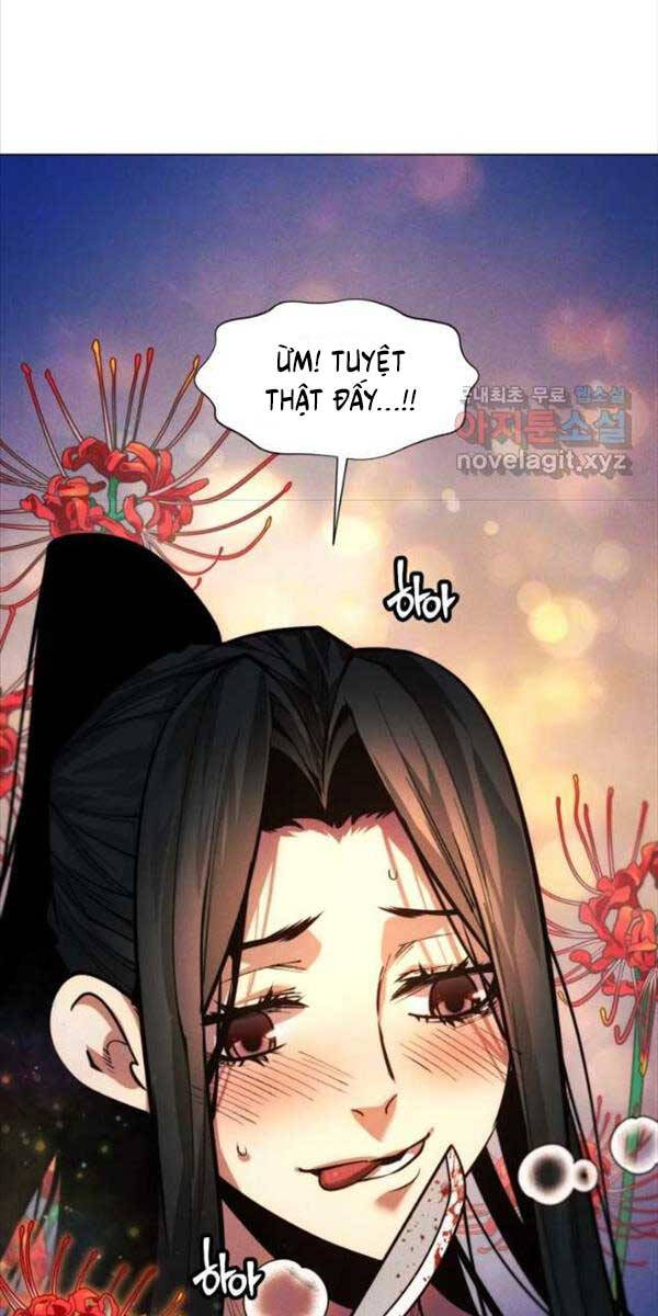 Chuyển Sinh Vào Thế Giới Võ Lâm chapter 57 - Upload bởi truyensieuhay.com