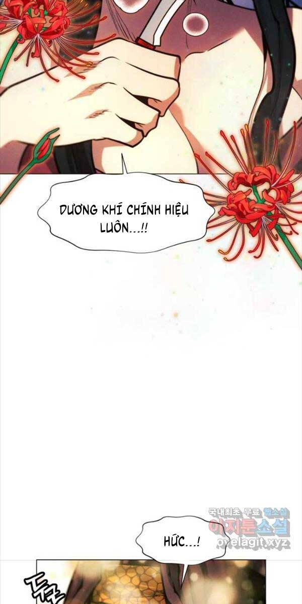 Chuyển Sinh Vào Thế Giới Võ Lâm chapter 57 - Upload bởi truyensieuhay.com