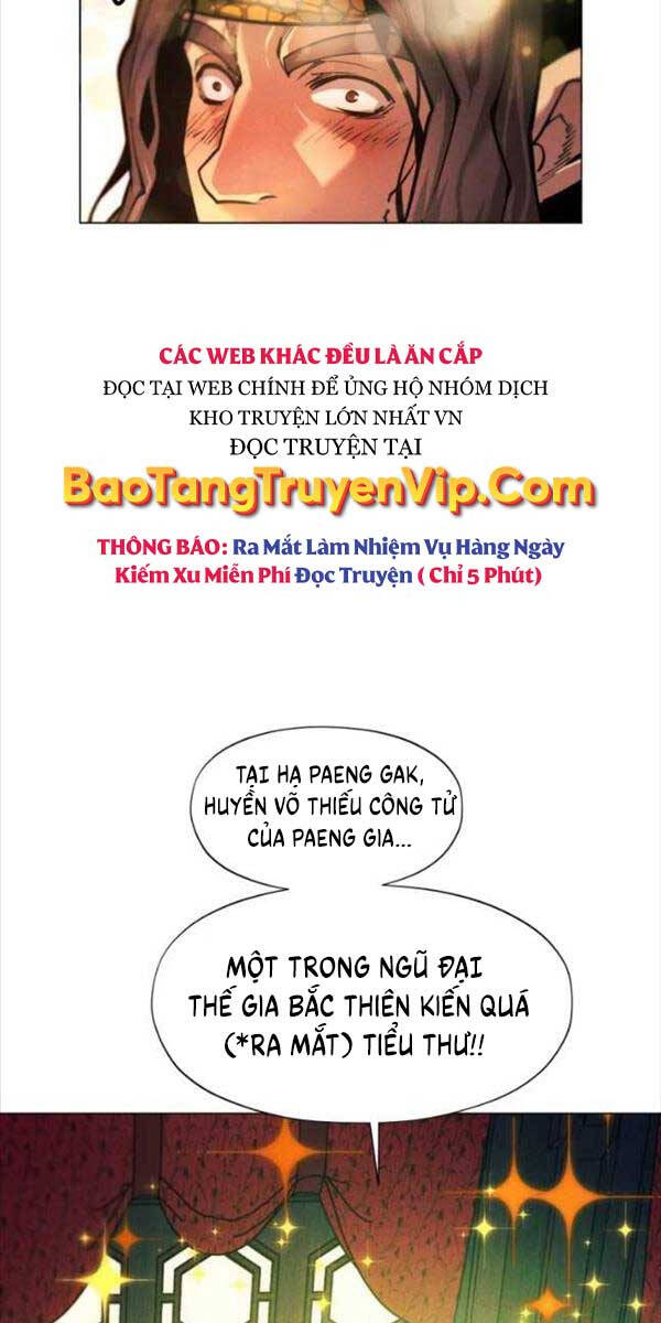 Chuyển Sinh Vào Thế Giới Võ Lâm chapter 57 - Upload bởi truyensieuhay.com
