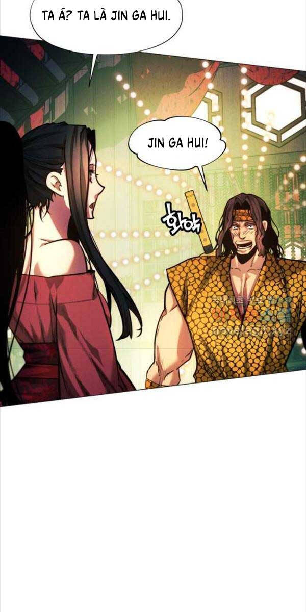 Chuyển Sinh Vào Thế Giới Võ Lâm chapter 57 - Upload bởi truyensieuhay.com
