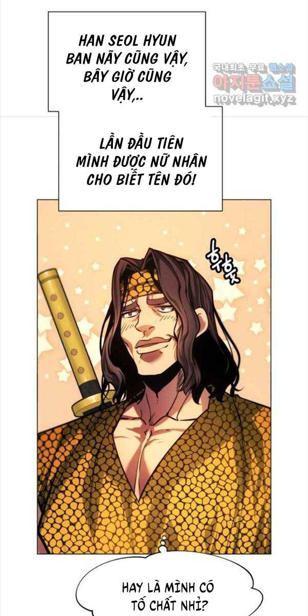 Chuyển Sinh Vào Thế Giới Võ Lâm chapter 57 - Upload bởi truyensieuhay.com