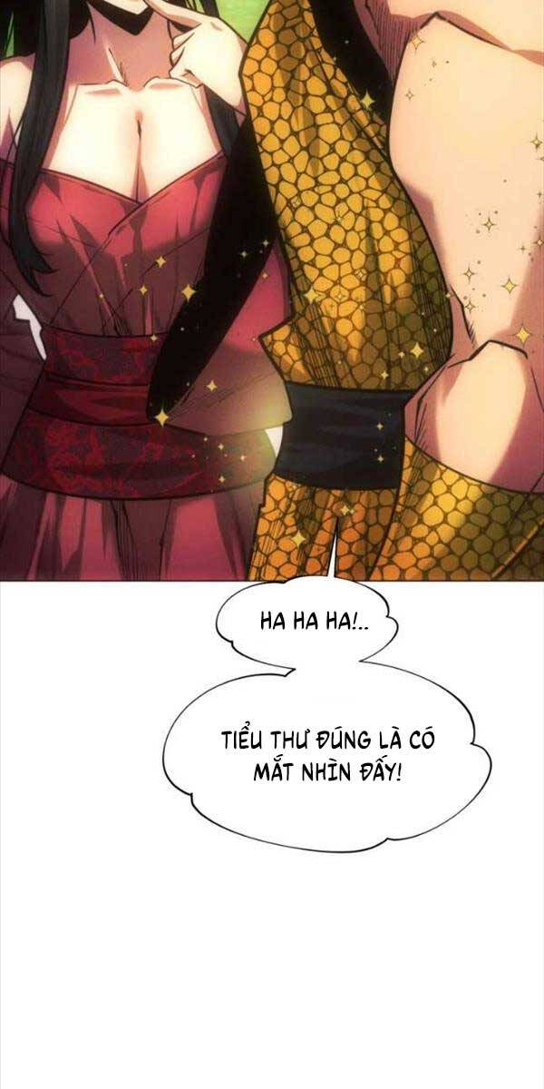 Chuyển Sinh Vào Thế Giới Võ Lâm chapter 57 - Upload bởi truyensieuhay.com