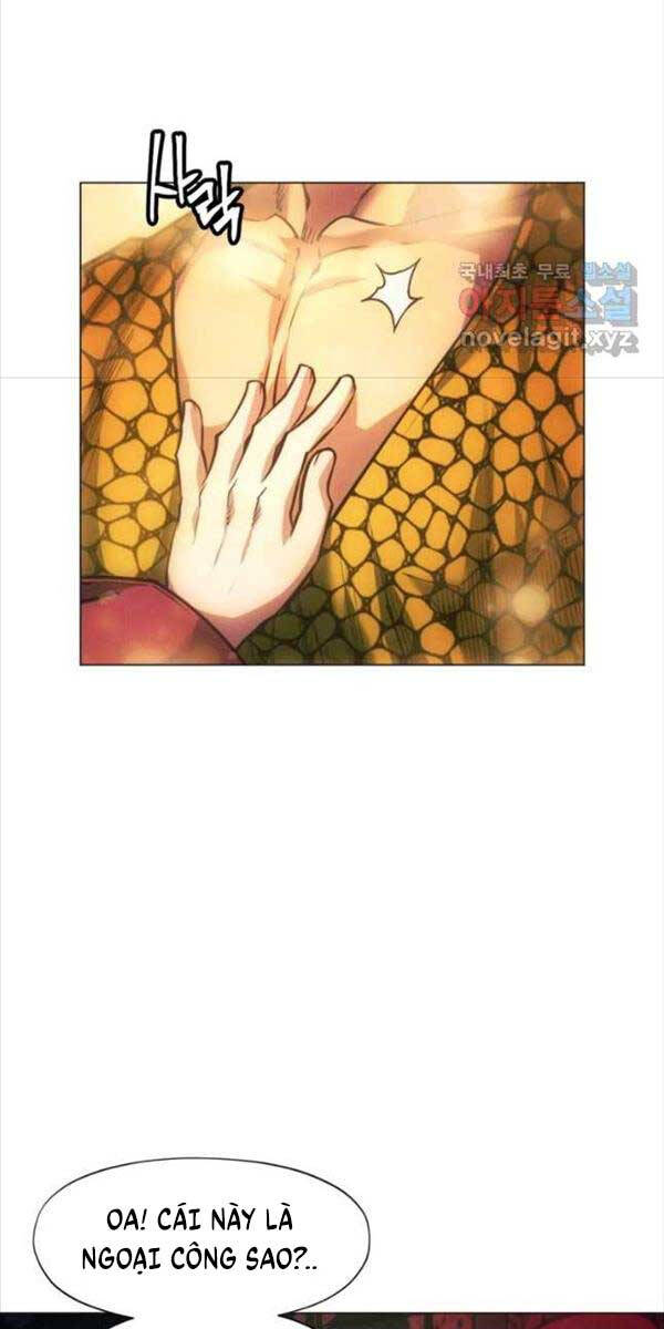 Chuyển Sinh Vào Thế Giới Võ Lâm chapter 57 - Upload bởi truyensieuhay.com