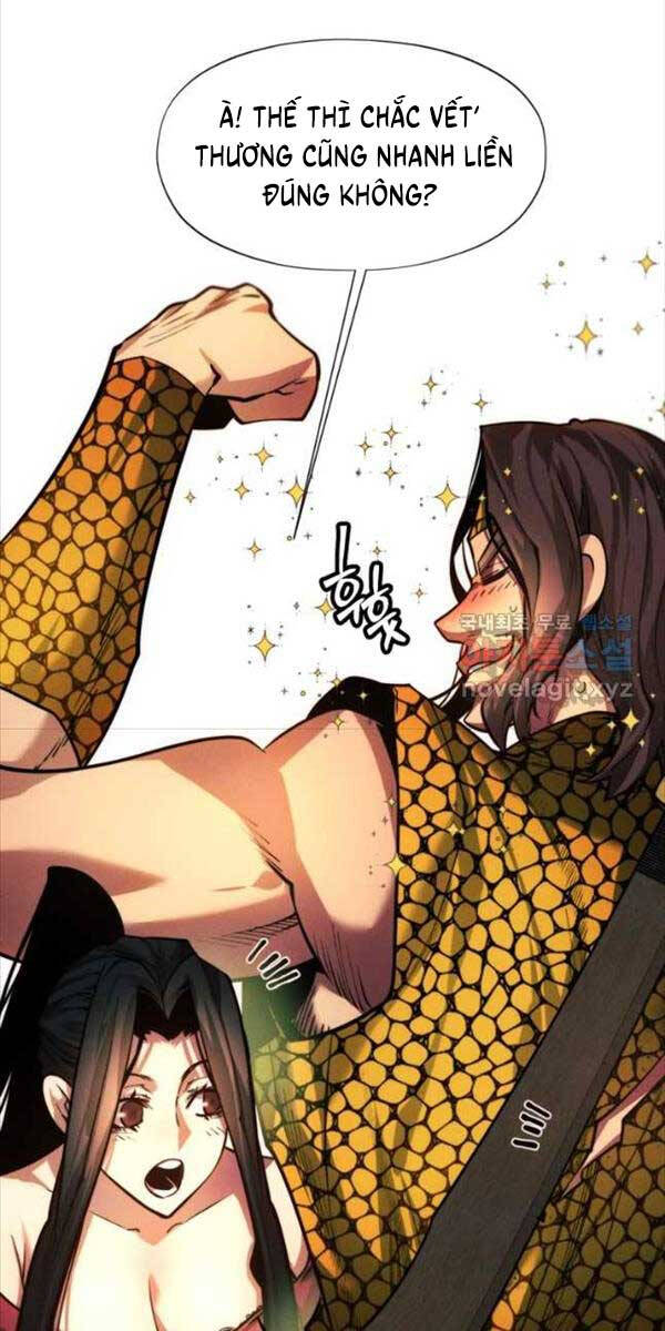 Chuyển Sinh Vào Thế Giới Võ Lâm chapter 57 - Upload bởi truyensieuhay.com