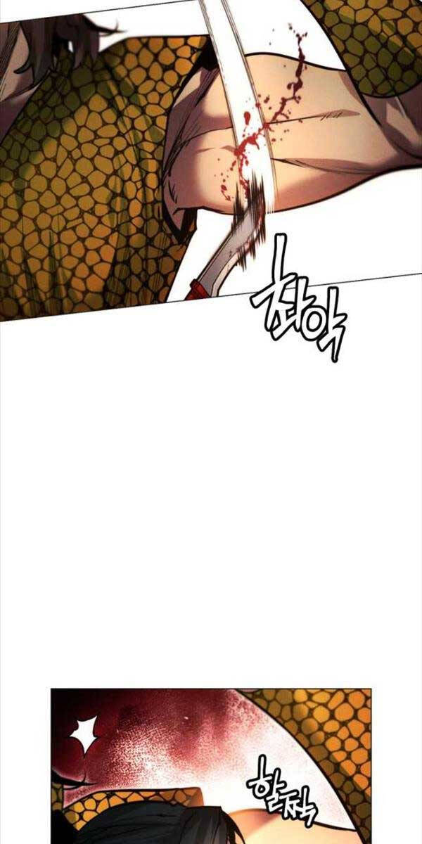 Chuyển Sinh Vào Thế Giới Võ Lâm chapter 57 - Upload bởi truyensieuhay.com