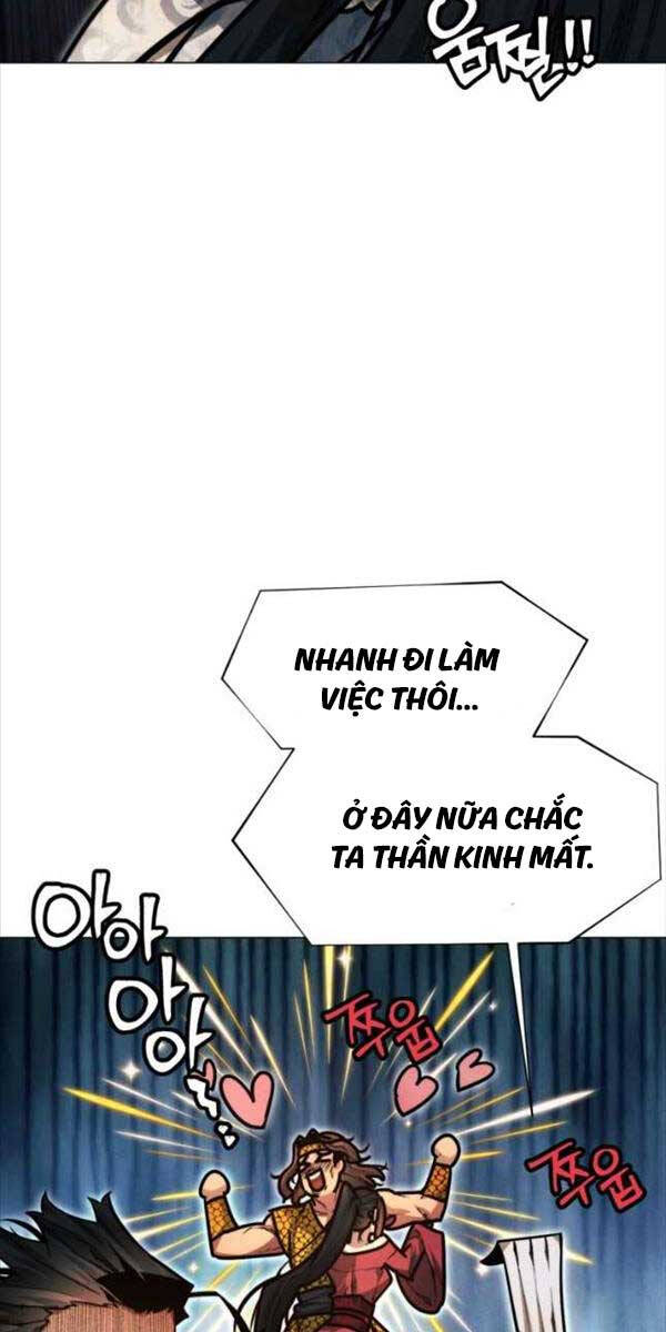 Chuyển Sinh Vào Thế Giới Võ Lâm chapter 57 - Upload bởi truyensieuhay.com