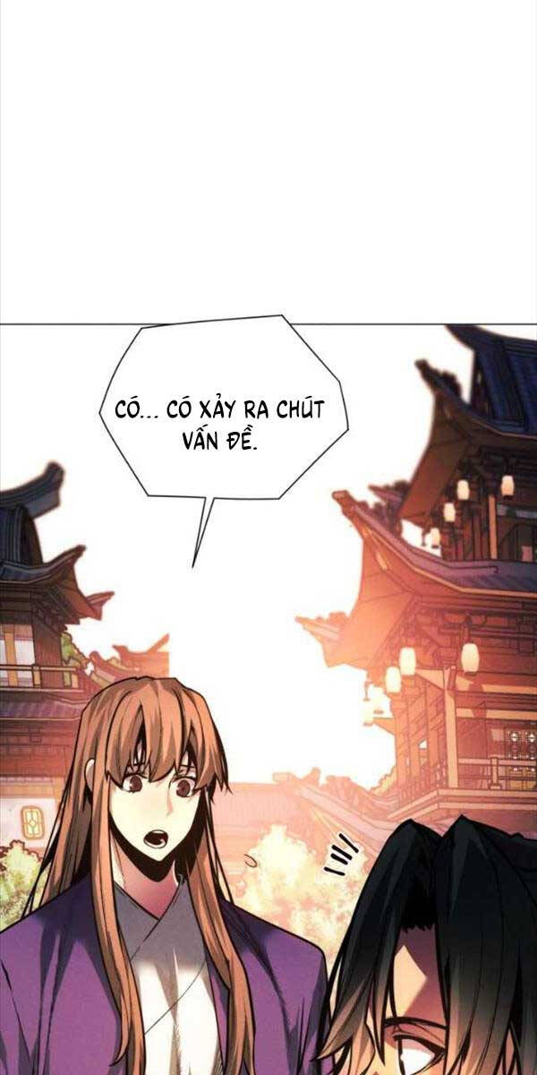 Chuyển Sinh Vào Thế Giới Võ Lâm chapter 57 - Upload bởi truyensieuhay.com