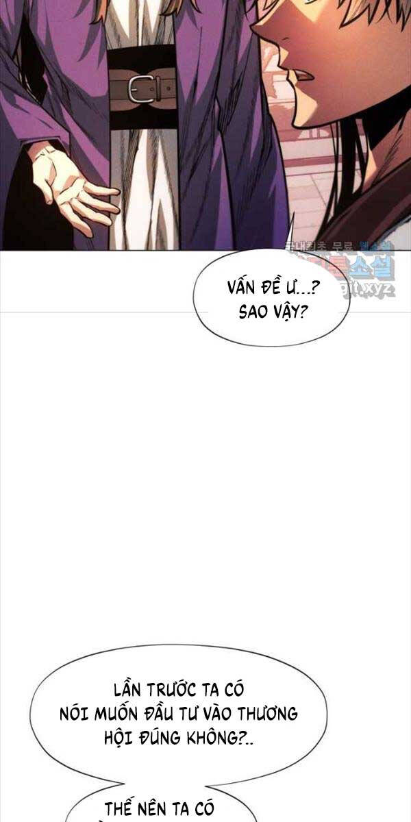 Chuyển Sinh Vào Thế Giới Võ Lâm chapter 57 - Upload bởi truyensieuhay.com