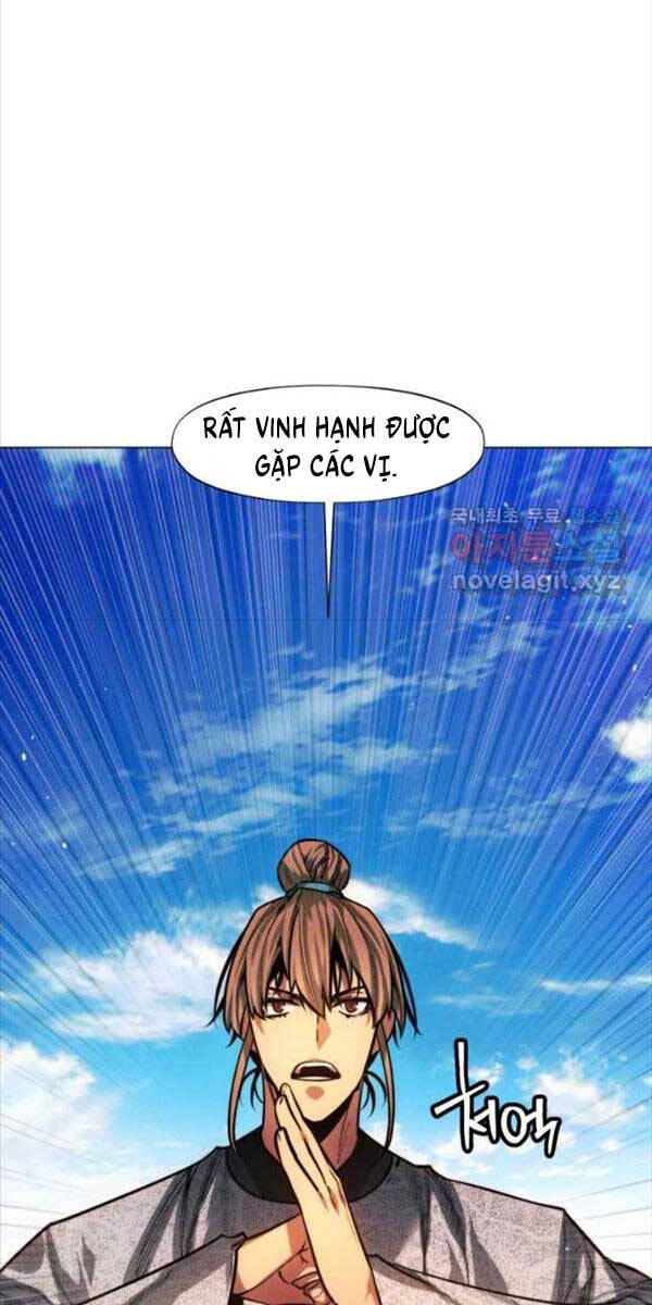 Chuyển Sinh Vào Thế Giới Võ Lâm chapter 57 - Upload bởi truyensieuhay.com