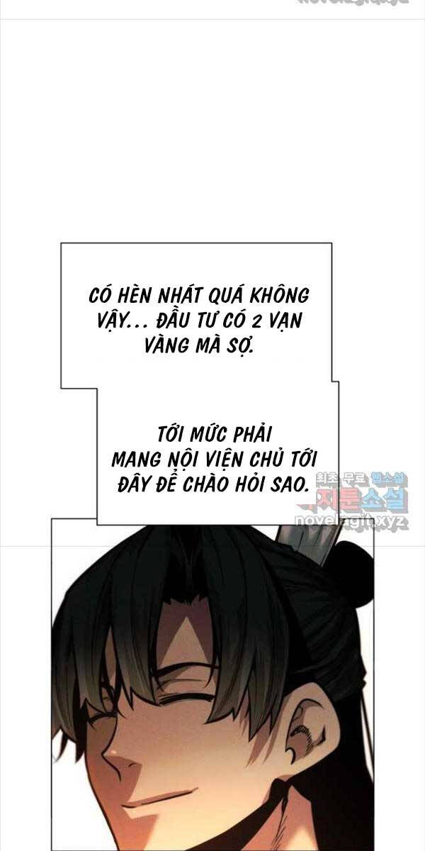 Chuyển Sinh Vào Thế Giới Võ Lâm chapter 57 - Upload bởi truyensieuhay.com