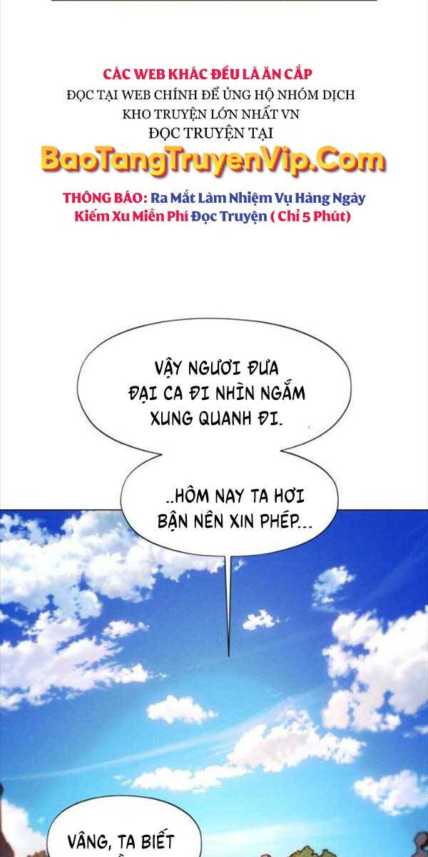 Chuyển Sinh Vào Thế Giới Võ Lâm chapter 57 - Upload bởi truyensieuhay.com