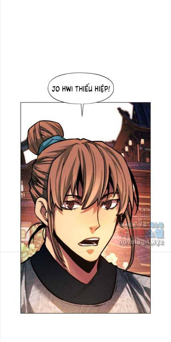 Chuyển Sinh Vào Thế Giới Võ Lâm chapter 57 - Upload bởi truyensieuhay.com