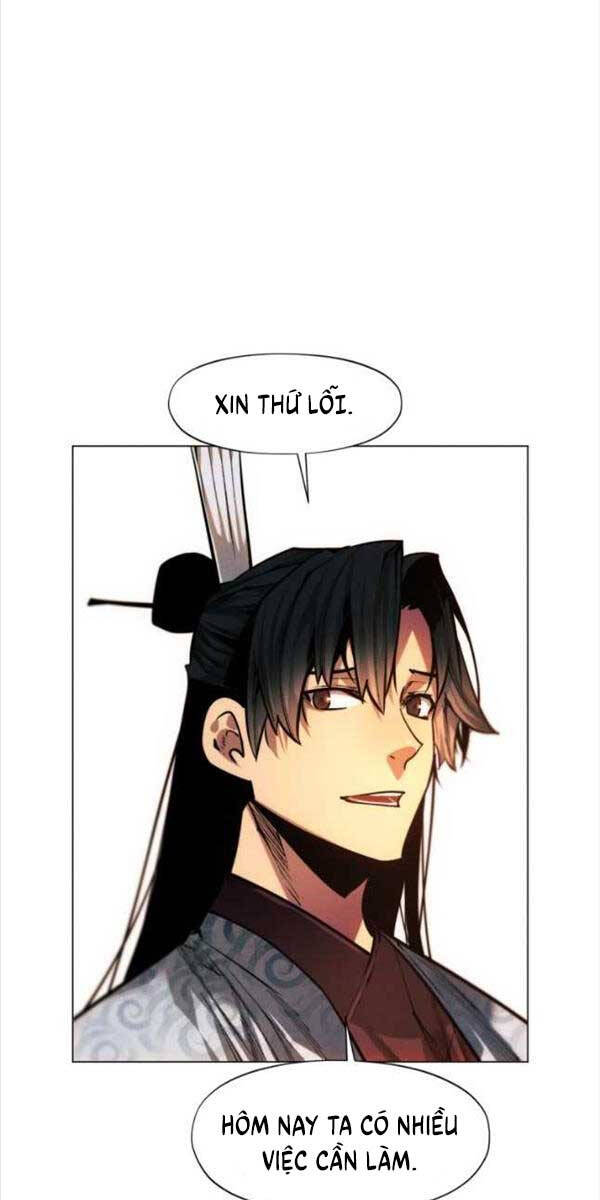 Chuyển Sinh Vào Thế Giới Võ Lâm chapter 57 - Upload bởi truyensieuhay.com