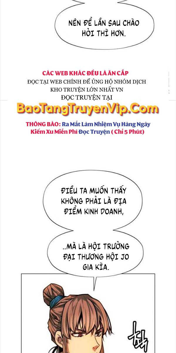 Chuyển Sinh Vào Thế Giới Võ Lâm chapter 57 - Upload bởi truyensieuhay.com