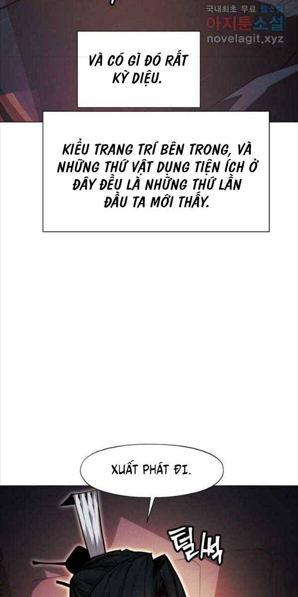 Chuyển Sinh Vào Thế Giới Võ Lâm chapter 57 - Upload bởi truyensieuhay.com