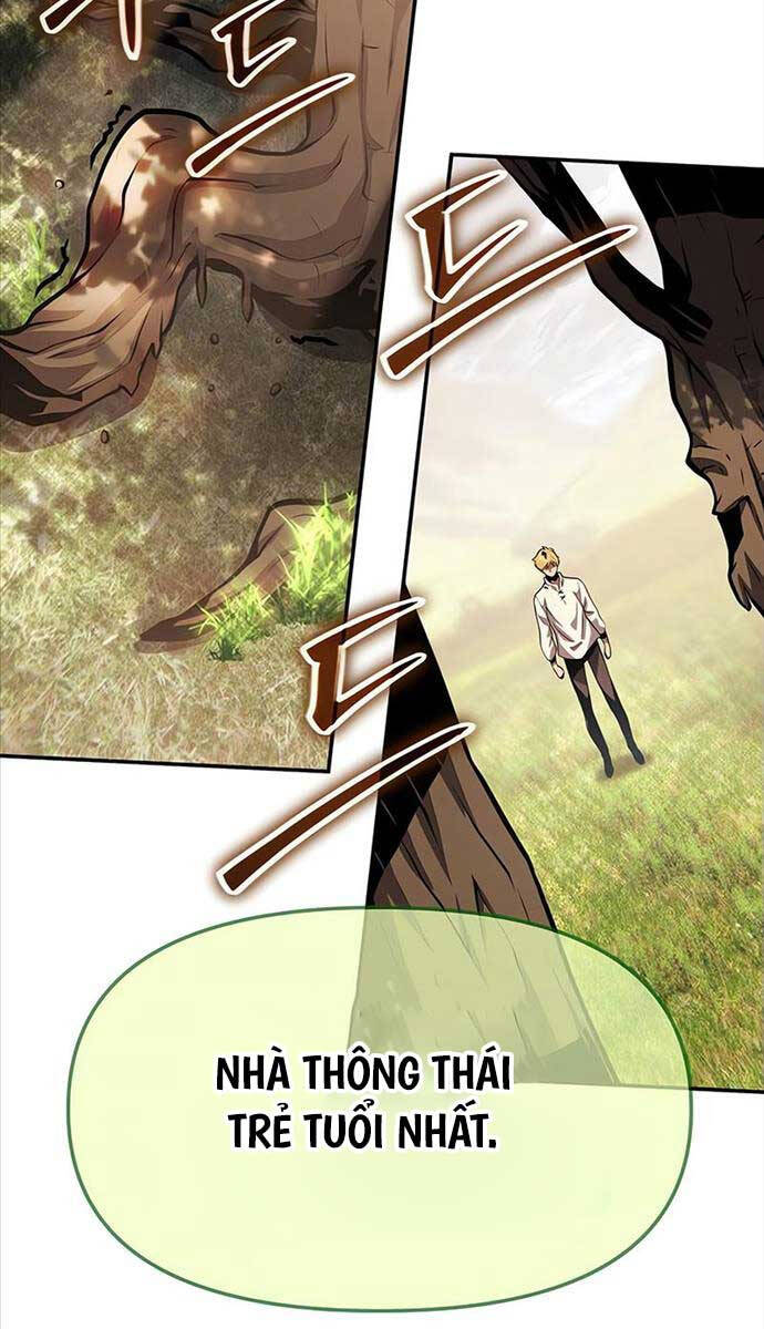 Vua Hiệp Sĩ Đã Trở Lại Với Một Vị Thần chapter 36 - Upload bởi truyensieuhay.com