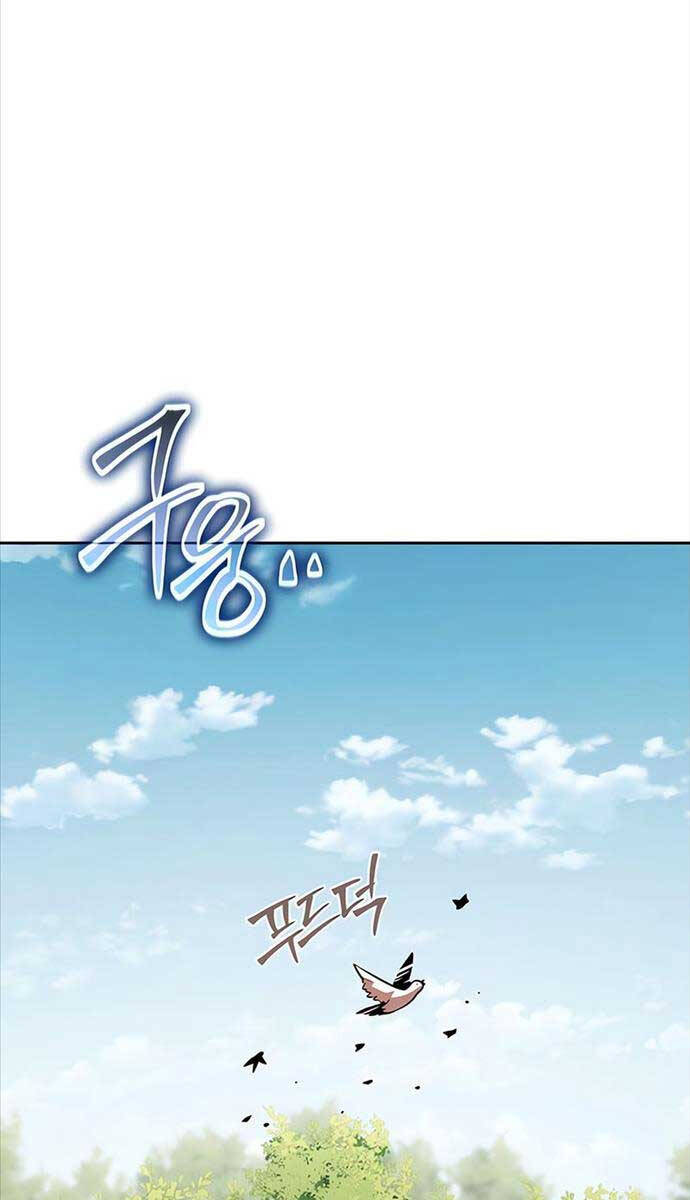 Vua Hiệp Sĩ Đã Trở Lại Với Một Vị Thần chapter 36 - Upload bởi truyensieuhay.com