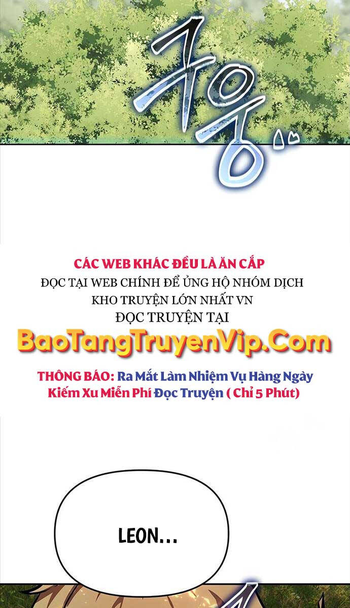 Vua Hiệp Sĩ Đã Trở Lại Với Một Vị Thần chapter 36 - Upload bởi truyensieuhay.com