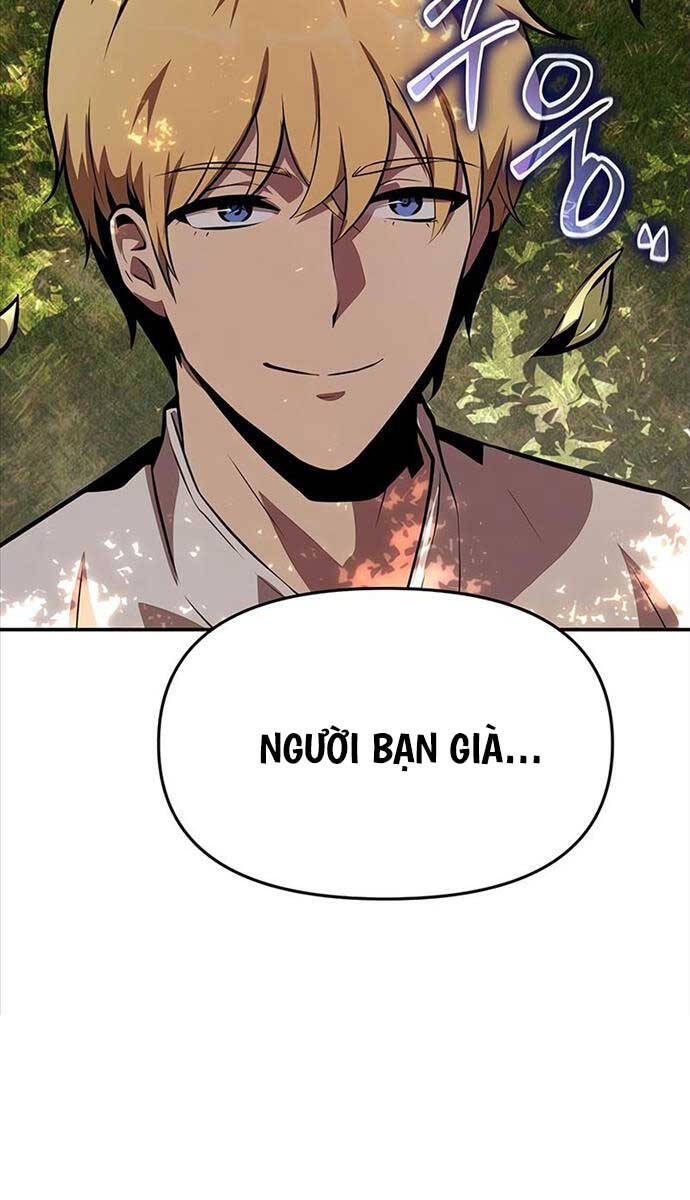 Vua Hiệp Sĩ Đã Trở Lại Với Một Vị Thần chapter 36 - Upload bởi truyensieuhay.com