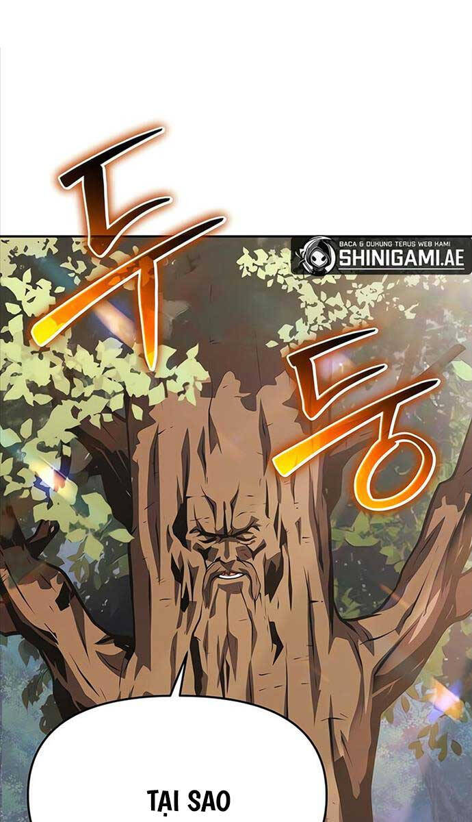 Vua Hiệp Sĩ Đã Trở Lại Với Một Vị Thần chapter 36 - Upload bởi truyensieuhay.com