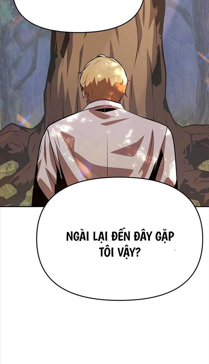 Vua Hiệp Sĩ Đã Trở Lại Với Một Vị Thần chapter 36 - Upload bởi truyensieuhay.com